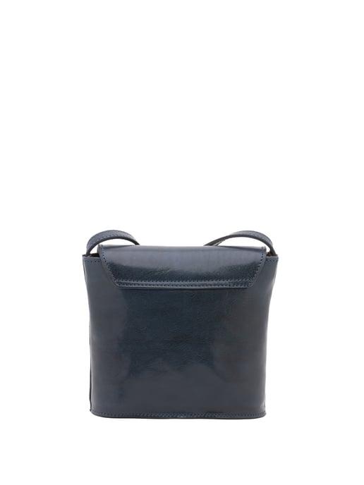 I Fratelli Bolso de hombro Hombres - Image 4