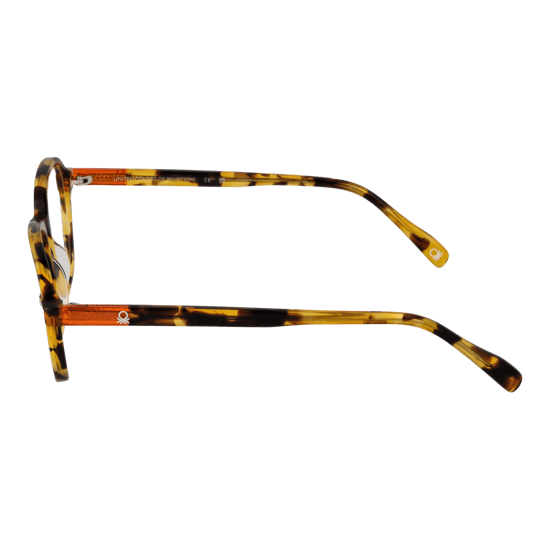 Benetton Gafas BEO109 103 50 - Image 4