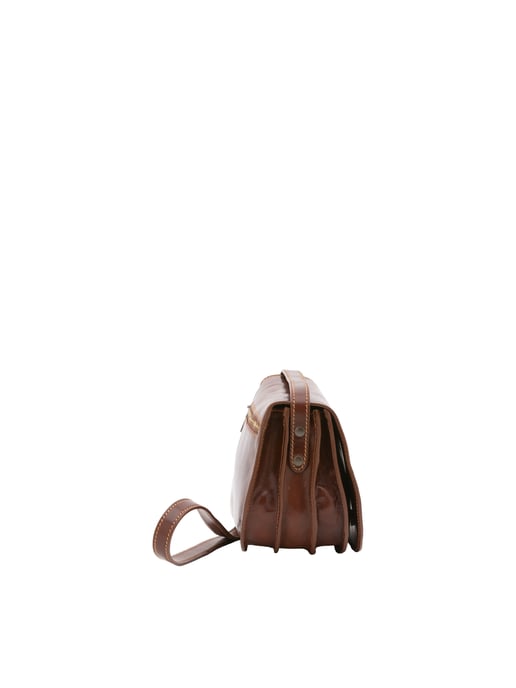 I Fratelli Bolso de hombro Mujer - Image 3