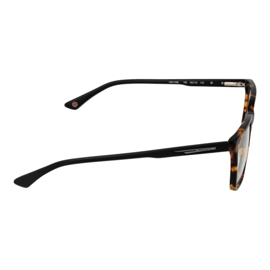 Hackett Gafas HEK129 193 55 - Image 5