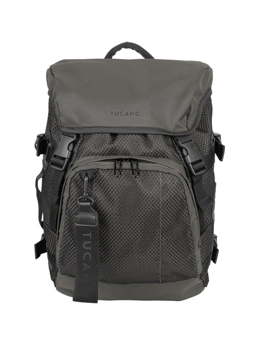 Tucano Mochila Unisexo - Image 1