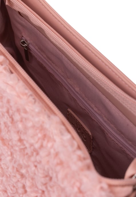myMo handbag blonda - Image 4