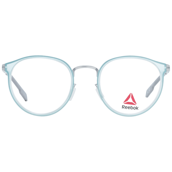 Reebok Gafas R8522 02 48 - Image 2
