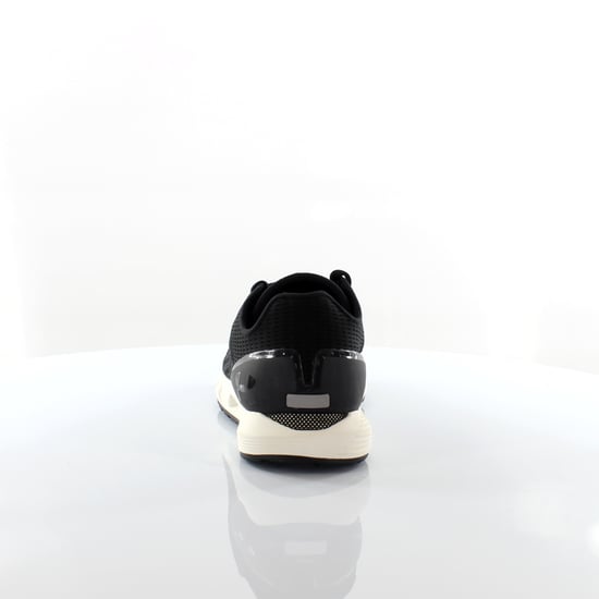 Under Armour UA Hovr Sonic NC Trainers - Womens