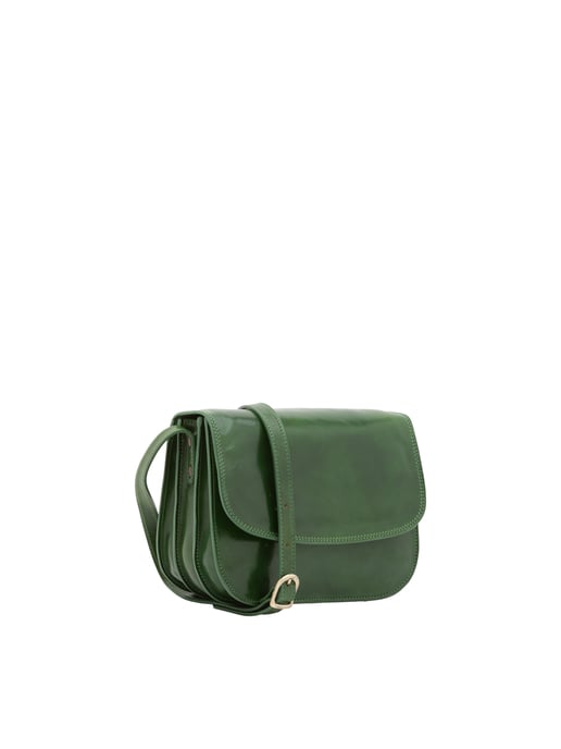 I Fratelli Bolso de hombro Mujer - Image 2