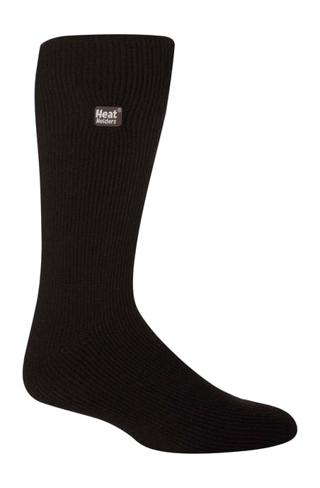 Calentadores - Calcetines térmicos originales para hombre - Image 1
