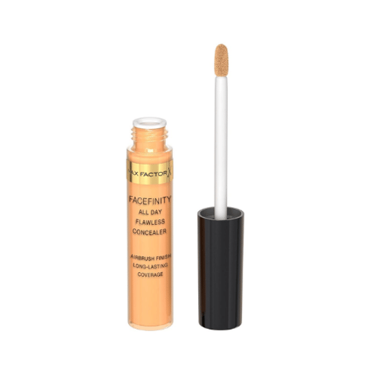 Facefinity All Day Concealer #40 7,8 ml - Image 1
