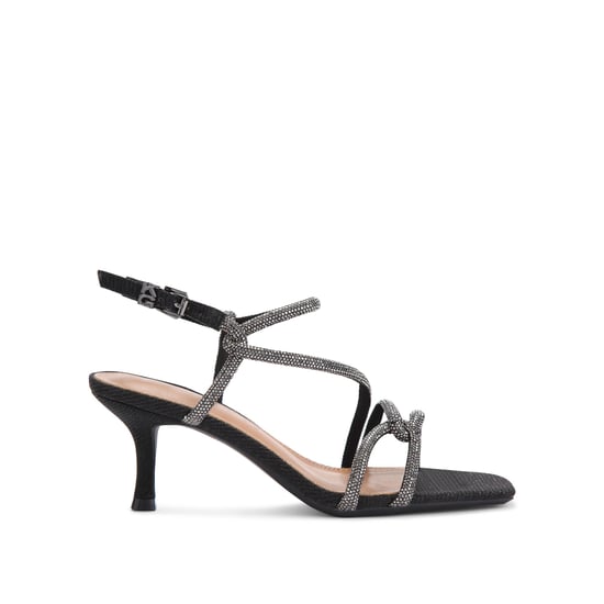 KG Kurt Geiger  Audrey Sandals