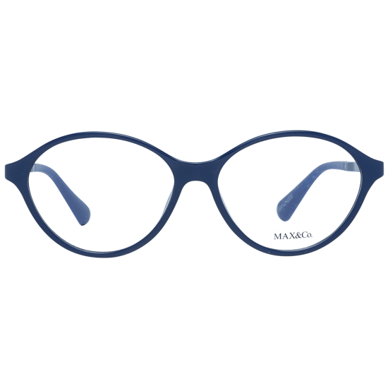 Max & Co Gafas MO5055 090 54 - Image 2