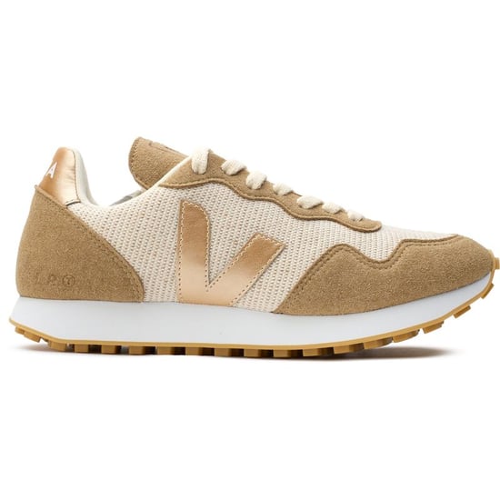 Zapatos de entrenamiento Veja Sdu Rec J-mesh - Image 1