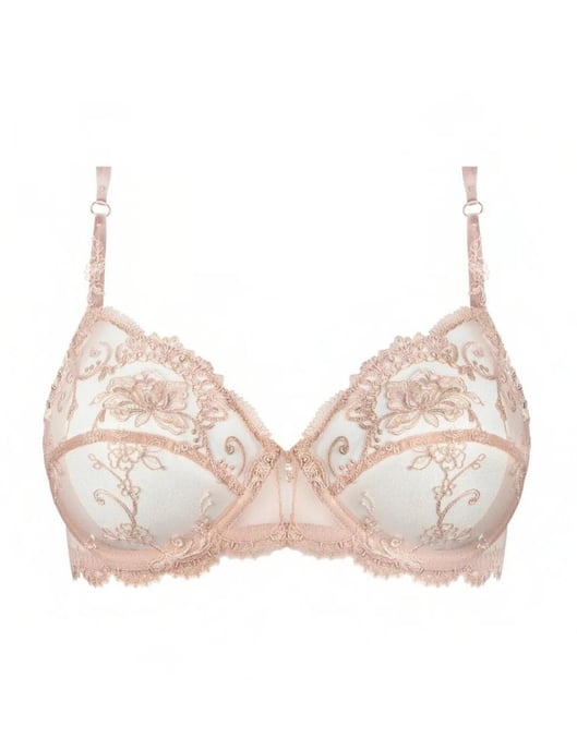 Lise Charmel Deesse En Glam Full Cup Bra