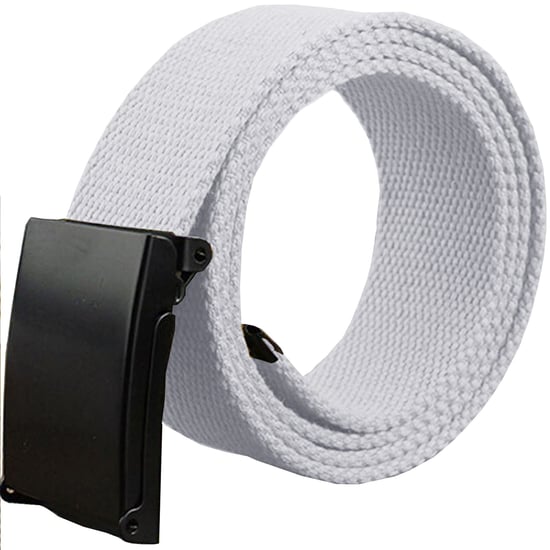 Kruze Cinturones para hombre - Image 1