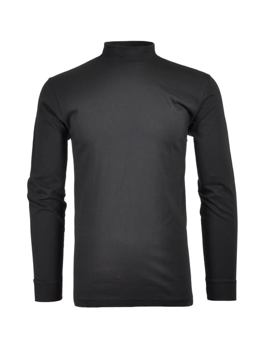 Ragman long sleeve shirt - Image 1