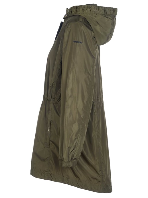 chaqueta Geox - Image 3