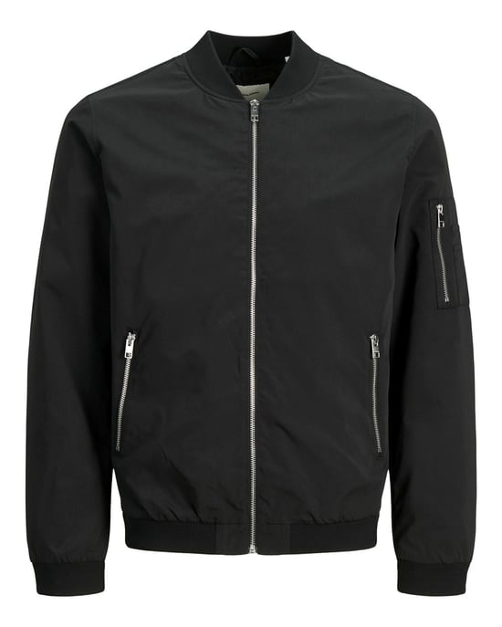 Bomber jacket from Jack & Jones - Image 1