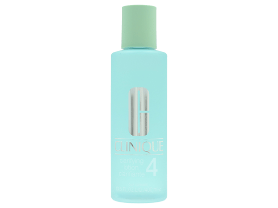 Clarifying Lotion 4 400 ml - Image 1