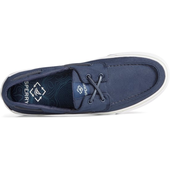 Sperry BAHAMA II Mens Classic Lace Shoes - Image 5