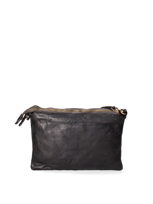 Gave Lux Bolso de hombro Mujer - Image 4