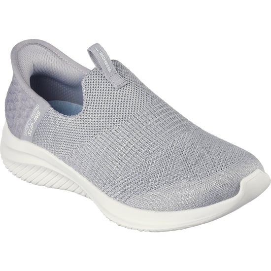 Ultra Flex 3.0 Smooth Step Shoes - Image 1