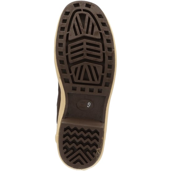 Xtratuf Legacy Rubber Copper/Tan Wellington Boots - Image 3