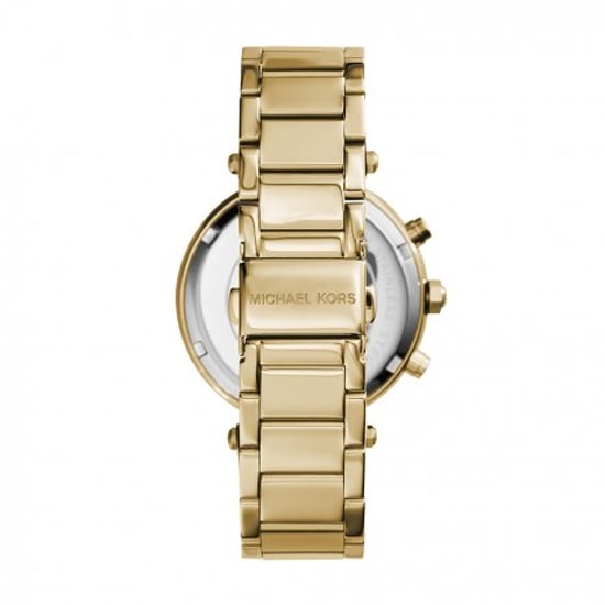 Reloj Michael Kors Parker para mujer MK5354 - Image 4