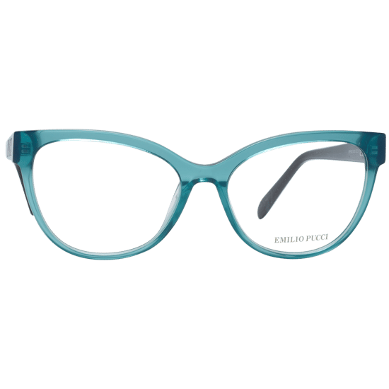 Emilio Pucci Gafas EP5182 093 55 - Image 2