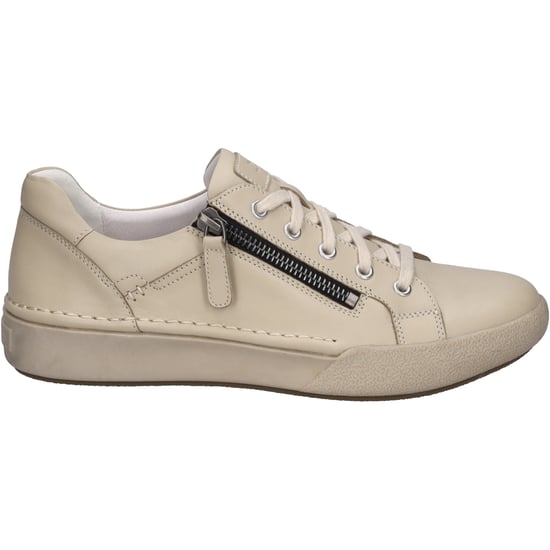 JOSEF SEIBEL Claire 03 | Snaker de Mujeres | beige - Image 2