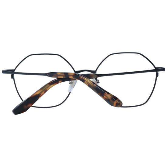 Sandro Gafas SD4015 910 56 - Image 3