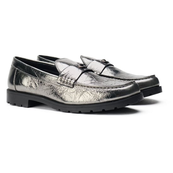 Coach Jocelyn Zapatos - Image 2