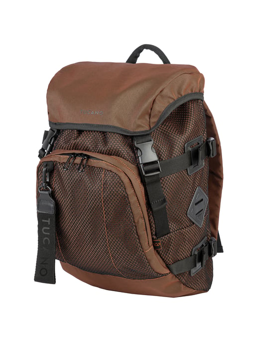 Tucano Mochila Unisexo - Image 2