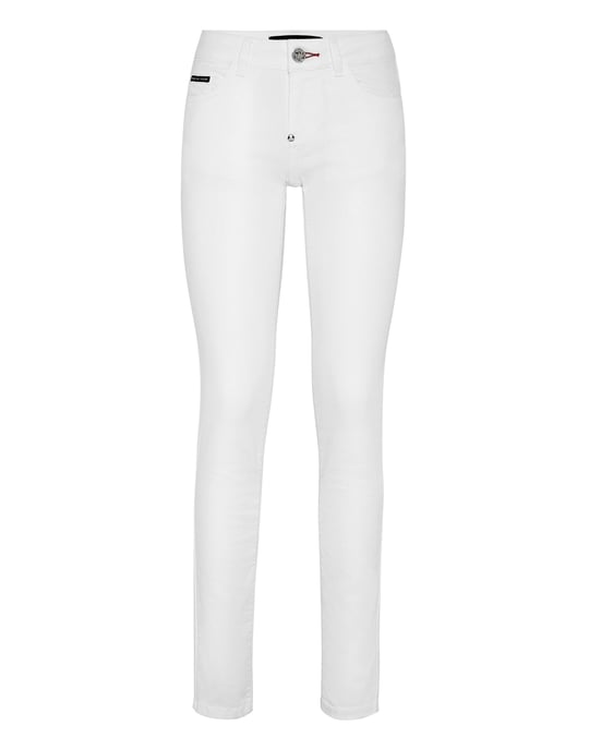 Vaqueros Slim Fit - Image 2