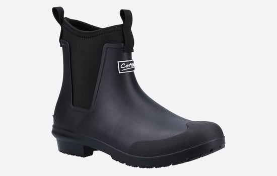 Cotswold Grovsner WATERPROOF Womens - Image 2