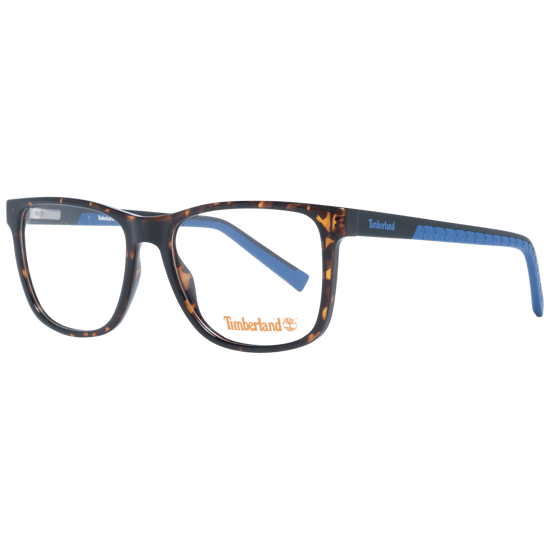 Timberland Gafas TB1712 052 55 - Image 1