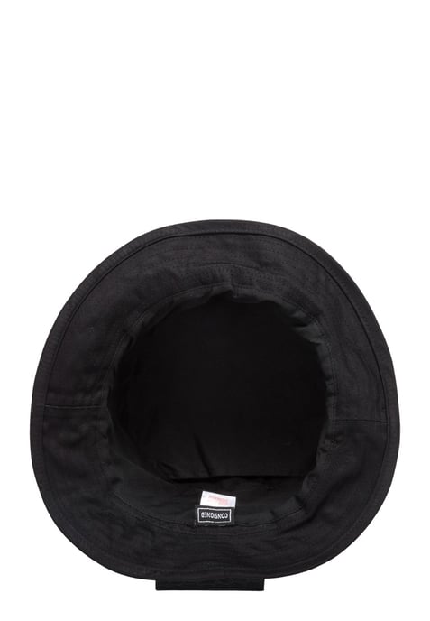 Kinsey Boonie Hat