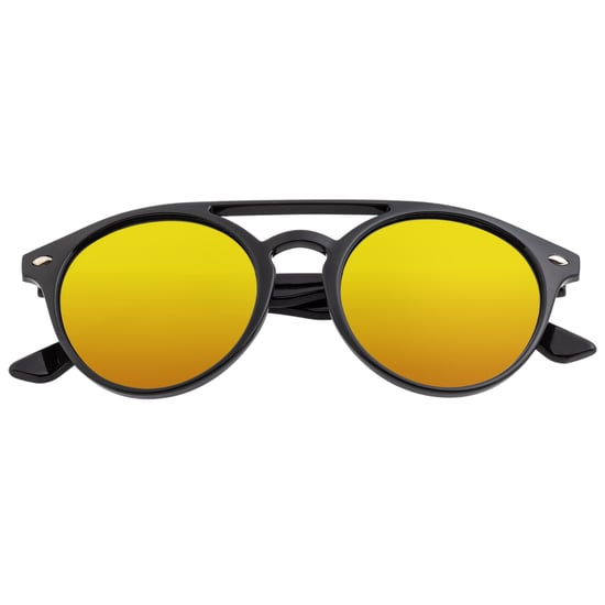 Simplify Finley Polarized Sunglasses