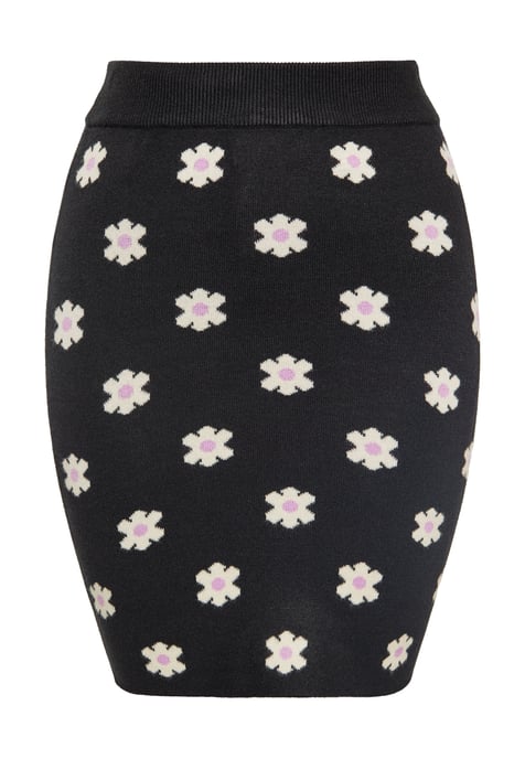 Mymo Skirt women - Image 1