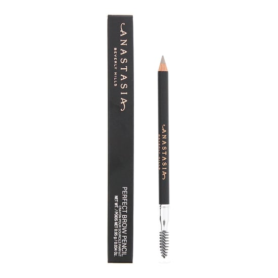 Anastasia Beverly Hills Perfect Brow Pencil 0.95g - Blonde - Image 1