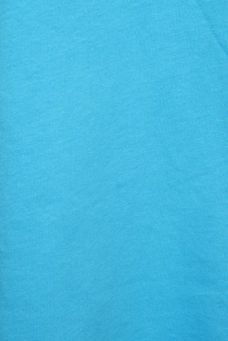 Esprit Ladies T-Shirt  Blue