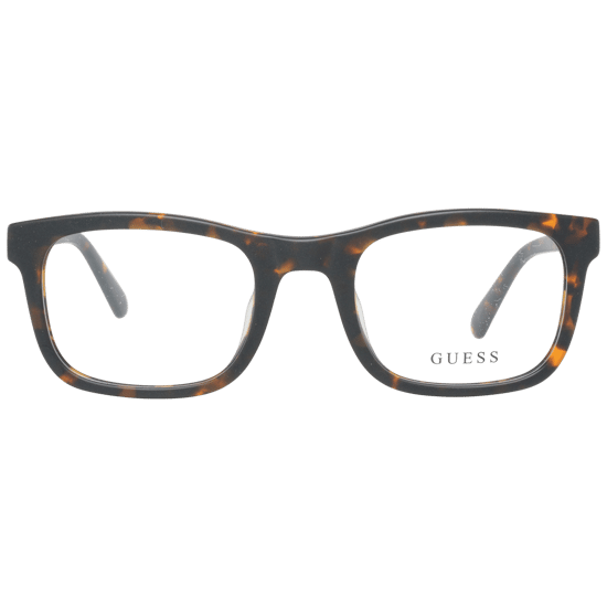Guess Optical Frame GU50002 052 51 - Image 2
