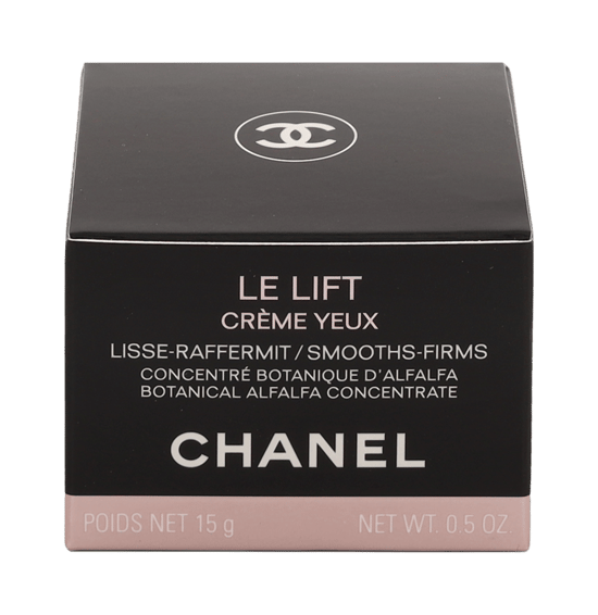 Le Lift Crème Yeux 15 ml - Image 2