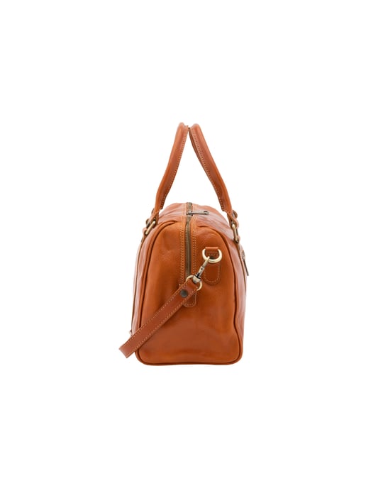 I Fratelli Bolsa de baúl Mujer - Image 3