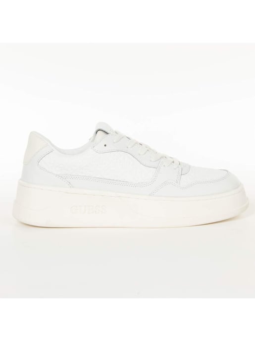 Zapatillas Guess auténticas para hombre - Image 4