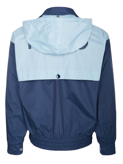 chaqueta kenzo - Image 3