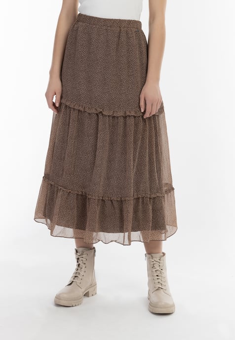 Dreimaster women - Image 3