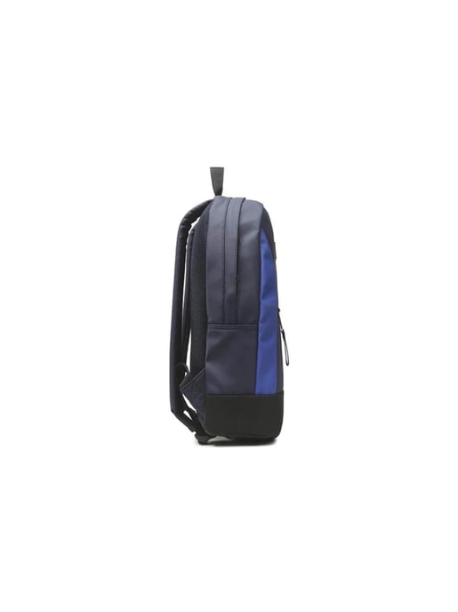 Mochila Tommy Jeans Function Dome para hombre - Image 2
