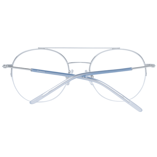Ana Hickmann Gafas HI1090 03A 51 - Image 3