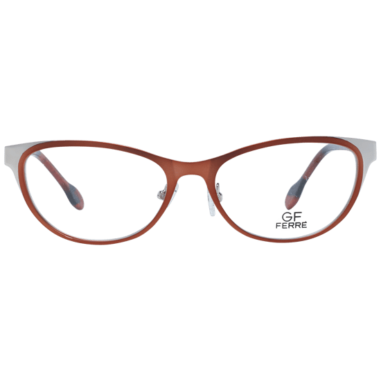 Gianfranco Ferre Gafas GFF0086 003 52 - Image 2