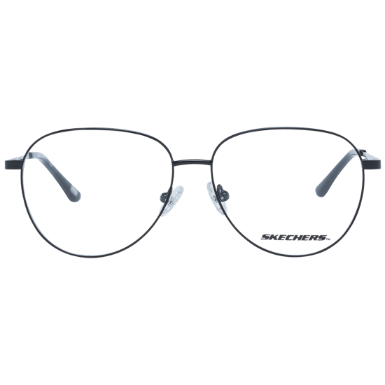 Skechers Gafas SE3334 001 52 - Image 2