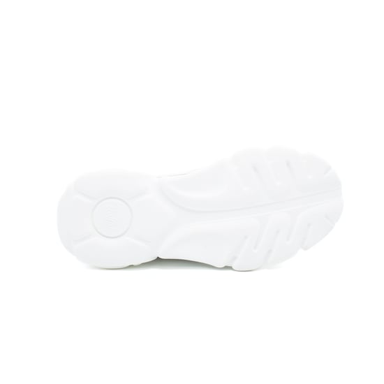 Buffalo Cld Corin Sneakers