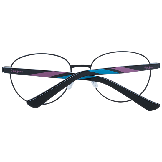 Pepe Jeans Gafas PJ2051 C1 46 - Image 3